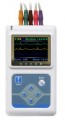 Portatif EKG Holteri TLC-5000